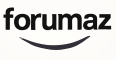 ForumAZ